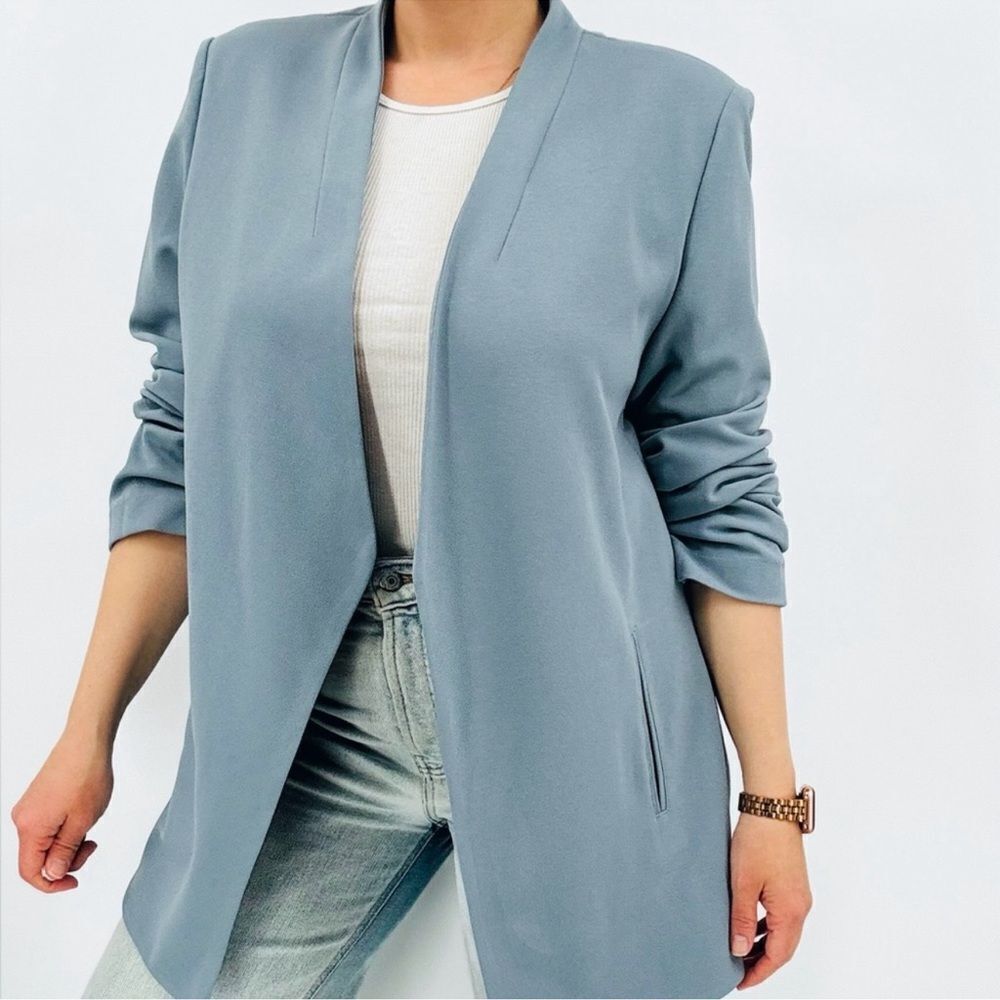 Tahari Jacket - Picture 7 of 7